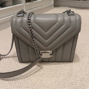 Michael Kors Whitney purse